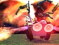 Klicke auf die Grafik für eine vergrößerte Ansicht

Name: garrysmod.jpg
Ansichten: 91
Größe: 385,5 KB
ID: 4286745