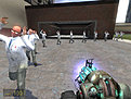 Klicke auf die Grafik für eine vergrößerte Ansicht

Name: garrys-mod-1.jpg
Ansichten: 146
Größe: 72,6 KB
ID: 4286746