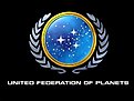 Klicke auf die Grafik für eine vergrößerte Ansicht

Name: StarTrek_UnitedFederationofPlanets_freedesktopwallpaper_p.jpg
Ansichten: 126
Größe: 20,1 KB
ID: 4286829