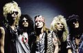 Klicke auf die Grafik für eine vergrößerte Ansicht

Name: guns-n-roses.jpg
Ansichten: 109
Größe: 147,8 KB
ID: 4286841