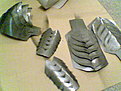 Klicke auf die Grafik für eine vergrößerte Ansicht

Name: 1.jpg
Ansichten: 442
Größe: 58,8 KB
ID: 4287039