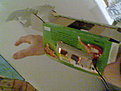 Klicke auf die Grafik für eine vergrößerte Ansicht

Name: 6.jpg
Ansichten: 482
Größe: 49,2 KB
ID: 4287043