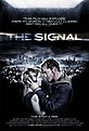 Klicke auf die Grafik für eine vergrößerte Ansicht

Name: the-signal-poster-2.jpg
Ansichten: 125
Größe: 125,9 KB
ID: 4287050