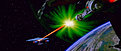 Klicke auf die Grafik für eine vergrößerte Ansicht

Name: gen0623.jpg
Ansichten: 157
Größe: 84,5 KB
ID: 4287072