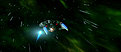 Klicke auf die Grafik für eine vergrößerte Ansicht

Name: nemesis413.jpg
Ansichten: 155
Größe: 74,2 KB
ID: 4287073