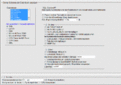 Klicke auf die Grafik für eine vergrößerte Ansicht

Name: screen.gif
Ansichten: 132
Größe: 41,6 KB
ID: 4287076