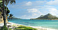 Klicke auf die Grafik für eine vergrößerte Ansicht

Name: El_Paradiso_by_Suirebit.jpg
Ansichten: 99
Größe: 449,4 KB
ID: 4287094