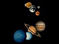 Klicke auf die Grafik für eine vergrößerte Ansicht

Name: Planeten.jpg
Ansichten: 137
Größe: 14,9 KB
ID: 4287096