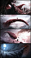 Klicke auf die Grafik für eine vergrößerte Ansicht

Name: Path_To_Nowhere_No_1_by_ATArts.jpg
Ansichten: 107
Größe: 303,2 KB
ID: 4287097