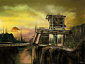 Klicke auf die Grafik für eine vergrößerte Ansicht

Name: Darwin_Station_by_GrayscaleArt.jpg
Ansichten: 103
Größe: 425,7 KB
ID: 4287098