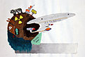 Klicke auf die Grafik für eine vergrößerte Ansicht

Name: AtomRosenmontag_20209.jpg
Ansichten: 131
Größe: 20,2 KB
ID: 4287105