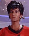 Klicke auf die Grafik für eine vergrößerte Ansicht

Name: uhura029[1].jpg
Ansichten: 138
Größe: 15,6 KB
ID: 4287322