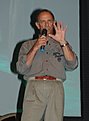 Klicke auf die Grafik für eine vergrößerte Ansicht

Name: Marc Alaimo1.jpg
Ansichten: 206
Größe: 149,3 KB
ID: 4287369