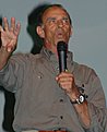 Klicke auf die Grafik für eine vergrößerte Ansicht

Name: Marc Alaimo2.jpg
Ansichten: 181
Größe: 268,5 KB
ID: 4287370