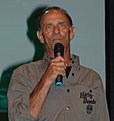 Klicke auf die Grafik für eine vergrößerte Ansicht

Name: Marc Alaimo3.jpg
Ansichten: 222
Größe: 187,0 KB
ID: 4287371