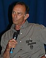 Klicke auf die Grafik für eine vergrößerte Ansicht

Name: Marc Alaimo4.jpg
Ansichten: 217
Größe: 248,3 KB
ID: 4287372