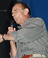 Klicke auf die Grafik für eine vergrößerte Ansicht

Name: Marc Alaimo5.jpg
Ansichten: 172
Größe: 253,6 KB
ID: 4287373