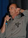 Klicke auf die Grafik für eine vergrößerte Ansicht

Name: Marc Alaimo6.jpg
Ansichten: 228
Größe: 240,5 KB
ID: 4287374