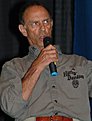 Klicke auf die Grafik für eine vergrößerte Ansicht

Name: Marc Alaimo7.jpg
Ansichten: 278
Größe: 248,8 KB
ID: 4287375