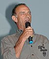 Klicke auf die Grafik für eine vergrößerte Ansicht

Name: Marc Alaimo8.jpg
Ansichten: 198
Größe: 228,9 KB
ID: 4287376