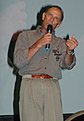 Klicke auf die Grafik für eine vergrößerte Ansicht

Name: Marc Alaimo.jpg
Ansichten: 206
Größe: 130,8 KB
ID: 4287377