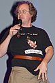 Klicke auf die Grafik für eine vergrößerte Ansicht

Name: DSC01423.JPG
Ansichten: 109
Größe: 235,7 KB
ID: 4287382
