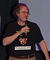 Klicke auf die Grafik für eine vergrößerte Ansicht

Name: JohnBillingsley5.jpg
Ansichten: 132
Größe: 152,4 KB
ID: 4287396