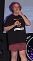 Klicke auf die Grafik für eine vergrößerte Ansicht

Name: JohnBillingsley6.jpg
Ansichten: 130
Größe: 145,2 KB
ID: 4287397