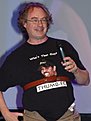 Klicke auf die Grafik für eine vergrößerte Ansicht

Name: JohnBillingsley92.jpg
Ansichten: 108
Größe: 231,4 KB
ID: 4287403