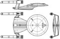 Klicke auf die Grafik für eine vergrößerte Ansicht

Name: phaseii-study-schematic[1].gif
Ansichten: 194
Größe: 19,9 KB
ID: 4287422