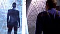 Klicke auf die Grafik für eine vergrößerte Ansicht

Name: Archer_Future_Guy[1].jpg
Ansichten: 85
Größe: 39,4 KB
ID: 4287444