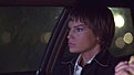 Klicke auf die Grafik für eine vergrößerte Ansicht

Name: T'Pol_rides_shotgun[1].jpg
Ansichten: 893
Größe: 49,8 KB
ID: 4287446