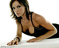 Klicke auf die Grafik für eine vergrößerte Ansicht

Name: jolene-blalock%20-02[1].jpg
Ansichten: 6545
Größe: 235,6 KB
ID: 4287449