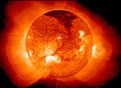 Klicke auf die Grafik für eine vergrößerte Ansicht

Name: bearbeitet_sonne_aus_wikipedia.jpg
Ansichten: 184
Größe: 144,9 KB
ID: 4287460