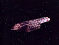 Klicke auf die Grafik für eine vergrößerte Ansicht

Name: Batris.jpg
Ansichten: 308
Größe: 62,2 KB
ID: 4287467