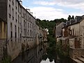 Klicke auf die Grafik für eine vergrößerte Ansicht

Name: Fluss.JPG
Ansichten: 67
Größe: 737,3 KB
ID: 4287671