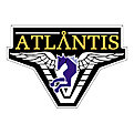 Klicke auf die Grafik für eine vergrößerte Ansicht

Name: sga_atlantis_lg.jpg
Ansichten: 154
Größe: 108,5 KB
ID: 4287674