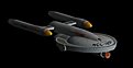 Klicke auf die Grafik für eine vergrößerte Ansicht

Name: USS Sagittarius.jpg
Ansichten: 392
Größe: 5,7 KB
ID: 4287747