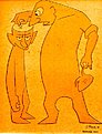 Klicke auf die Grafik für eine vergrößerte Ansicht

Name: Stury - Wespennest.jpg
Ansichten: 2333
Größe: 48,9 KB
ID: 4287887