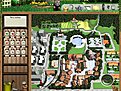 Klicke auf die Grafik für eine vergrößerte Ansicht

Name: wurzelimperium-4.jpg
Ansichten: 113
Größe: 160,9 KB
ID: 4287909