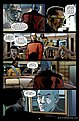Klicke auf die Grafik für eine vergrößerte Ansicht

Name: 76445_StarTrek_Apok_012.jpg
Ansichten: 373
Größe: 135,8 KB
ID: 4287939