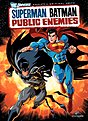 Klicke auf die Grafik für eine vergrößerte Ansicht

Name: Superman-Batman-Public-Enemies-2009.jpg
Ansichten: 214
Größe: 165,9 KB
ID: 4287948