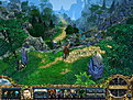 Klicke auf die Grafik für eine vergrößerte Ansicht

Name: Kings_Bounty_w_d_10.jpg
Ansichten: 101
Größe: 555,7 KB
ID: 4288014