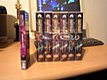 Klicke auf die Grafik für eine vergrößerte Ansicht

Name: PICT0003.JPG
Ansichten: 90
Größe: 831,5 KB
ID: 4288021
