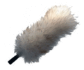 Klicke auf die Grafik für eine vergrößerte Ansicht

Name: unger-staubwedel-lamm.gif
Ansichten: 211
Größe: 9,9 KB
ID: 4288030