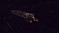 Klicke auf die Grafik für eine vergrößerte Ansicht

Name: Bild 1.jpg
Ansichten: 155
Größe: 118,0 KB
ID: 4288295