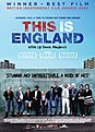 Klicke auf die Grafik für eine vergrößerte Ansicht

Name: 432px-this_is_england_film_poster.jpg
Ansichten: 97
Größe: 71,5 KB
ID: 4288303