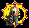 Klicke auf die Grafik für eine vergrößerte Ansicht

Name: serioussam2.jpg
Ansichten: 89
Größe: 79,7 KB
ID: 4288312
