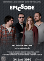 Klicke auf die Grafik für eine vergrößerte Ansicht

Name: EPICPosterforum.png
Ansichten: 52
Größe: 517,6 KB
ID: 4288371