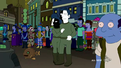 Klicke auf die Grafik für eine vergrößerte Ansicht

Name: Futurama_Bele_Lokai.png
Ansichten: 61
Größe: 336,2 KB
ID: 4288386